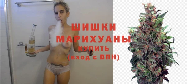 мдпв Киренск