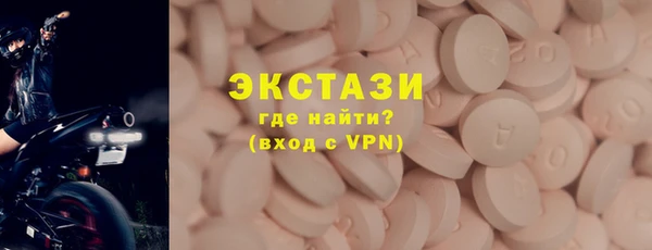 стаф Дмитриев