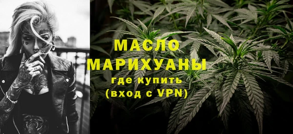 мдпв Киренск